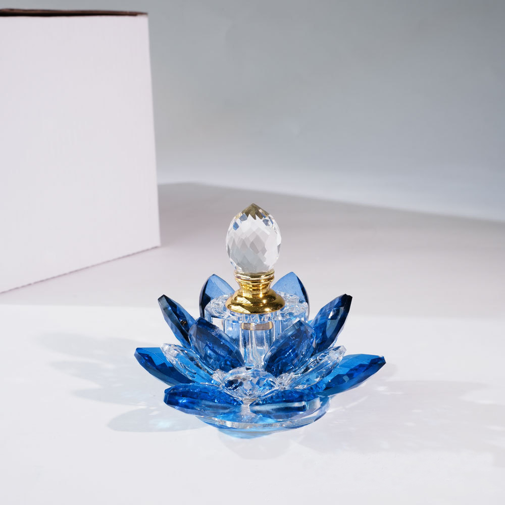 Blu