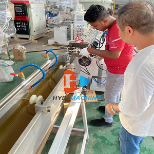 Ống Khí Nén Ống Khí Nén Máy Làm Ống Khí Nén Ống Khí Nén Pu Máy Làm Ống Khí Nén - Product Image 6