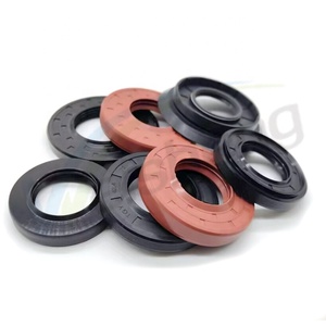 WS-SEALS 25*47*10/12 joints <span class=keywords><strong>de</strong></span> machine à laver pour <span class=keywords><strong>Siemens</strong></span>/Whirlpool AWG233/CANDY - Product Image 5