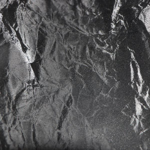 0,8mm venta al por mayor patrón 3D Cambio de <span class=keywords><strong>asiento</strong></span> de motocicleta cuero Semi PU imitación cuero para uso de cubierta de bicicleta de motocicleta - Product Image 5