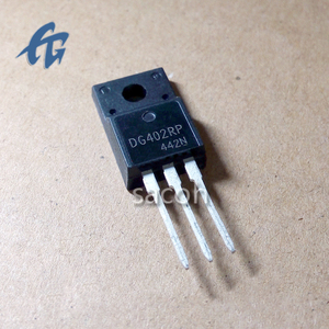 Sacoh gốc chất lượng cao MOSFET <span class=keywords><strong>Transistor</strong></span> Nhà cung cấp dg402rp - Product Image 2