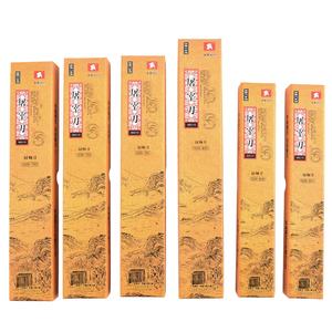 Kit <span class=keywords><strong>de</strong></span> couteau d'abattage <span class=keywords><strong>de</strong></span> boucher <span class=keywords><strong>de</strong></span> bétail professionnel ensemble <span class=keywords><strong>de</strong></span> couteaux <span class=keywords><strong>de</strong></span> <span class=keywords><strong>cuisine</strong></span> en acier inoxydable couteau à désosser choix pour la <span class=keywords><strong>cuisine</strong></span> Restaurant - Product Image 6