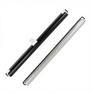 Parasol Retráctil para Parabrisas Delantero de PVC para <span class=keywords><strong>BMW</strong></span> <span class=keywords><strong>Serie</strong></span> <span class=keywords><strong>4</strong></span>, Persianas Enrollables con Ventosas para Interior de Coche, Protección UV Antideslumbrante - Product Image 4