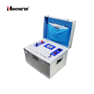 Fuente de Alimentación Programable, Fuente de Energía Ajustable en Voltaje y Corriente para Laboratorios de I+D, Líneas de Producción y Sistemas ATE - Product Image 3