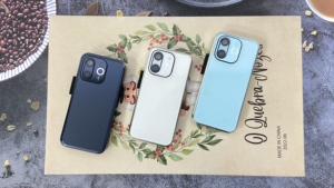 Điện thoại thông minh POP9mini 4 inch, camera kép 108MP, hỗ trợ 2 SIM, CPU 8 nhân, ngôn ngữ tiếng Anh, camera đẹp - Product Image 6