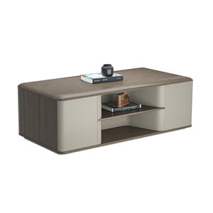 Gran oferta, archivo de altura de lujo, almacenamiento de documentos, <span class=keywords><strong>oficina</strong></span>, <span class=keywords><strong>venta</strong></span> al por mayor, archivador de <span class=keywords><strong>oficina</strong></span>, equipo de <span class=keywords><strong>oficina</strong></span> - Product Image 6
