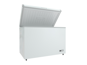 OEM ODM Mini Congélateur Réfrigérateur 300L Congélateur supérieur Réfrigérateur pour la maison et l'hôtel - Product Image 2