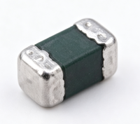 Offre Spéciale 0402ESDA-05N 0402 Diode TVS Ultra Petite, Puce de Protection Contre les Surtensions ESD, Stock Abondant, Livraison Rapide