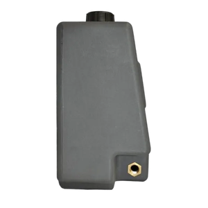 Réservoir <span class=keywords><strong>d</strong></span>'eau marin portatif en métal et en plastique <span class=keywords><strong>pour</strong></span> la remorque de caravane de <span class=keywords><strong>camping</strong></span>-<span class=keywords><strong>car</strong></span>-Pièces et <span class=keywords><strong>accessoires</strong></span> de <span class=keywords><strong>camping</strong></span>-<span class=keywords><strong>car</strong></span> - Product Image 4