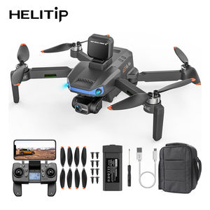 Ae3 Pro Max 2025 nuovo Ae3 Pro Max Plus professionale 8K Drone Dro 1200m Gps Smart Follow Me Drone Ae3pro - Product Image 1