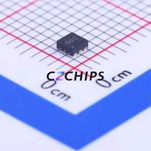 Nuevo y Original TPS720105DRVT WSON-6-EP(2x2) Circuito integrado IC Chip PMIC Regulador lineal (LDO) - Product Image 1