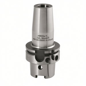 Ttake Hsk63a H.. Cal.. Mandrini Hsk Din 69893 A ชัค - Product Image 2