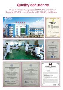 7 hari teh kecantikan Herbal detoks kulit sehat dan organik penghilang noda dan memudarkan kemasan teh halus - Product Image 6