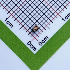 Factory Direct MWSD2012FE2R2KT 0805 2012 Inductors Wire Wound Inductors 2.2uH 10% 1.04A 0.22ohm - Product Image 1