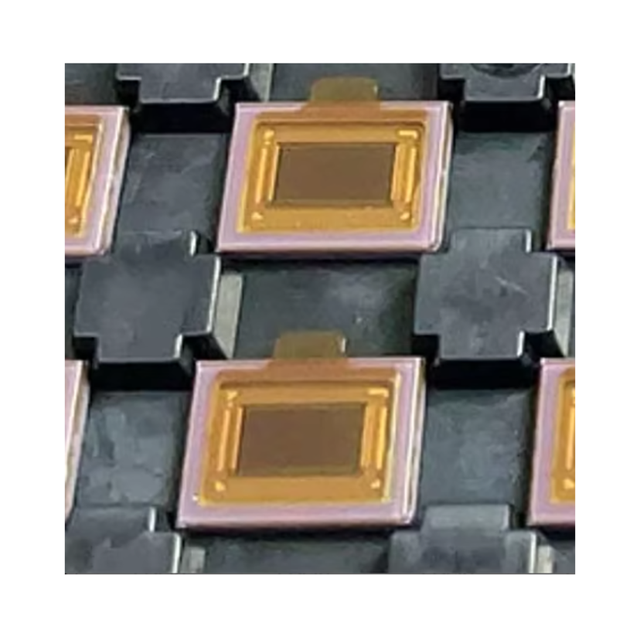 IMX334LQR-C Original High-Performance CMOS Image Sensor for Security Automotive Imaging