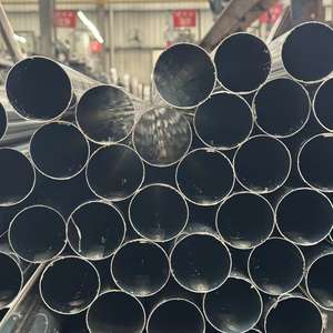 ، أسعار ماليزيا - Product Image 4