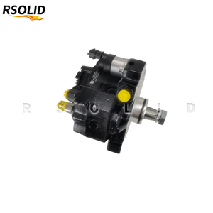 Pompe à carburant Rsoliddiesel 0445020027 0445020028 0445020029 CP3 pour moteurs Dodga Ram 6.7L Cumnins, pompe d'injection - Product Image 3