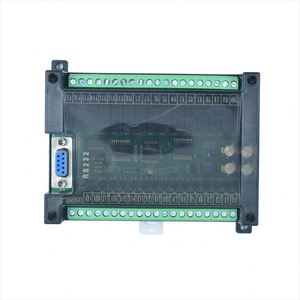 ชิ้นส่วนอะไหล่ PLC โมดูล I/<span class=keywords><strong>O</strong></span> ADV551-P00 <span class=keywords><strong>S2</strong></span> - Product Image 2