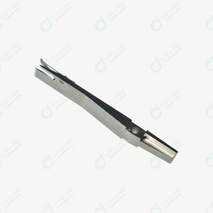 SMT Parts 0730A-0021 Universal 8mm Feeder <b>Tableting</b> SMT Feeder Parts for Production Line 380V/220V/110V Compatible US Origin - Product Image 1