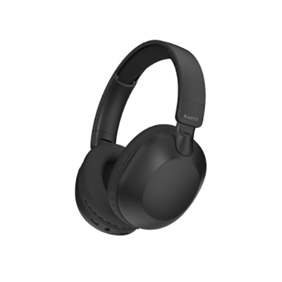 Havit H628BT HiFi Wireless Headphones Foldable