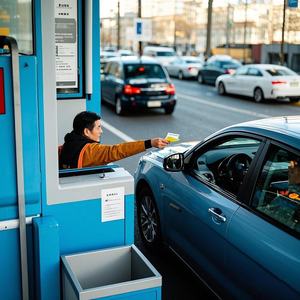 Billets de stationnement Usine directe Personnaliser Impression thermique <span class=keywords><strong>Billet</strong></span> <span class=keywords><strong>d</strong></span>'<span class=keywords><strong>avion</strong></span> Carte <span class=keywords><strong>d</strong></span>'embarquement pour les compagnies aériennes - Product Image 3