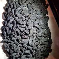Machine de tri de couleur Wenyao pour raisins secs et dattes, avec technologie de pointe CCD et trieuse optique