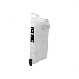 ซุปเปอร์คัลเลอร์ T812XL 812XL 812 ตลับหมึกรีฟิลสำหรับเอปสัน WF 7840 3825 4830 4835 7820 WF3820 WF7820 EC-C7000 เครื่องพิมพ์ - Product Image 3