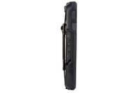 Ordinateur mobile portable Honey Well Dolphin C T60, lecteur de codes-barres 2D N6603, terminal PDA robuste Android