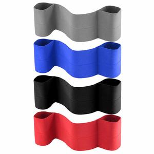 Heavy Duty Fitness Bench Press <b>Sling</b> <b>Shot</b> Body Building Custom Full Body <b>Sling</b> Shorts GYM Workout <b>Sling</b> Shorts By GLOVES City - Product Image 5