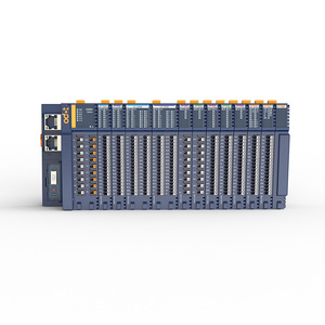 bibo Módulo de E/S Remoto de Alto Rendimiento: Conectividad Industrial Confiable, Módulo de Entrada/Salida CT-3723, Detector de Temperatura por Resistencia - Product Image 4