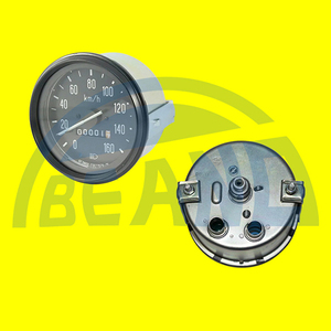 Medidor automático 31BP19-032 673802 para <span class=keywords><strong>Uaz</strong></span> <span class=keywords><strong>469</strong></span> 3151 - Product Image 4