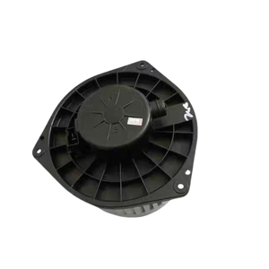 Motore soffiatore 300 <span class=keywords><strong>Ni</strong></span> ss an <span class=keywords><strong>na</strong></span> va ra np - Product Image 6