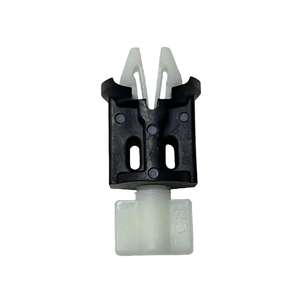 Les clips de mandrin de hayon d'origine 3G0854719A et 3G0854719B conviennent aux moteurs de hayon <span class=keywords><strong>Audi</strong></span> Skoda <span class=keywords><strong>ID4</strong></span> et ID5 - Product Image 2