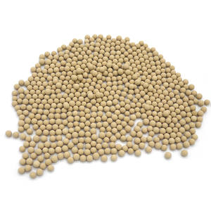 Alta qualidade zeólita 4a peneira molecular para secagem de refrigerantes, produtos farmacêuticos - Product Image 6