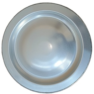 Séparateur d'huile pour sécheur d'air Manny LE 66 002X, filtre à huile essentielle avec vis métallique, nouvelles pièces de compresseur industriel - Product Image 2