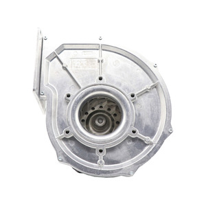 Ventilador Centrífugo de Refrigeración con Motor EC para Caldera de Gas, OEM G1G170-AB31-51, 230 VCA, 6530 RPM, 410 W, 1.8 A, 380 m3/h - Product Image 1