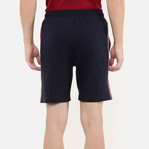 Shorts décontractés pour hommes, coupe-vent, écologiques, respirants, séchage rapide, nouveau style streetwear 2026, personnalisables, couleur unie - Product Image 4