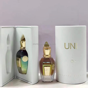 ผู้จัดจำหน่ายน้ำหอมแบรนด์ดังราคาส่ง โคโลญจน์สำหรับผู้ชาย สเปรย์น้ำหอมติดทนนาน น้ำหอมผู้ชาย น้ำหอมโปโล น้ำหอมวันมิลเลียน - Product Image 2