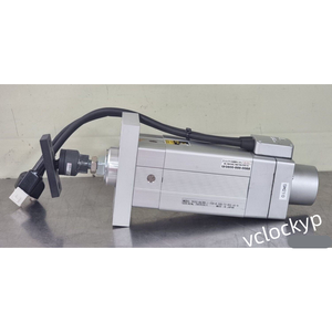 Cylindre ROBO IAI RCS2-RA7BD-I-150-8-100-T2-R05-A2-B d'occasion - Product Image 1