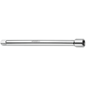 WORLD Extension 1/2\" 250 mm <b>Turning</b> <b>Tool</b> - Product Image 1