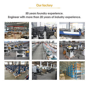 W2-PT10A 10 inç Planya Kalınlık Ayarlayıcı Güçlü 2200W Ahşap İşleme Planyası - Product Image 4