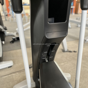 Équipement de fitness et de <span class=keywords><strong>musculation</strong></span> de haute qualité pour la maison, <span class=keywords><strong>elliptique</strong></span>/<span class=keywords><strong>elliptique</strong></span> commercial pour salle de sport - Product Image 5