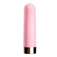 Lailemilly - Base de maquillaje en polvo color cereza - 6970556030230