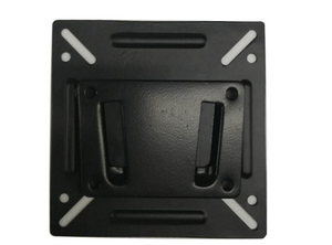 Soporte para <span class=keywords><strong>TV</strong></span> LCD / Soporte para colgar <span class=keywords><strong>TV</strong></span> de 15-32 pulgadas, grueso y sencillo, tipo pequeño, soporte para <span class=keywords><strong>TV</strong></span> colgante - Product Image 2