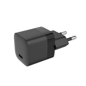 PD 33W 10W 7W GaN Type USB C Fast EU US UK Plug Chargeur mural - Product Image 3