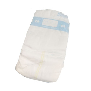 Pañales desechables a granel para cama de adulto, Calidad B, baratos - Product Image 6