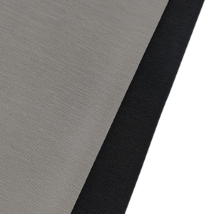 Buen <span class=keywords><strong>precio</strong></span> Single Jersey Tejidos de punto <span class=keywords><strong>Lyocell</strong></span> Material, 95 <span class=keywords><strong>Lyocell</strong></span> 5 Spandex Slid <span class=keywords><strong>Lyocell</strong></span> Jersey Fabric/ - Product Image 2