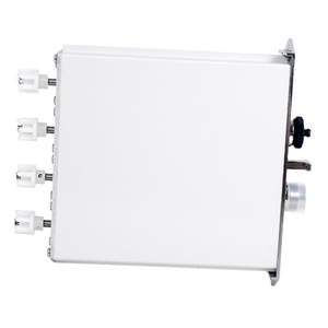 4G 5g RET từ xa điện downtilt điều khiển cho trạm cơ sở ăng ten - Product Image 1