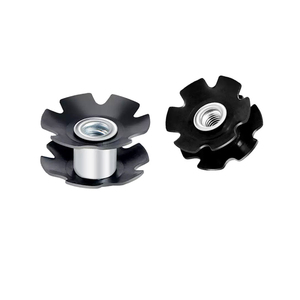 Industrial Grade Insert Nut Fastener <b>Spring</b> <b>Clip</b> Metal Structure with Reliable Performance for Tube Connection - Product Image 2