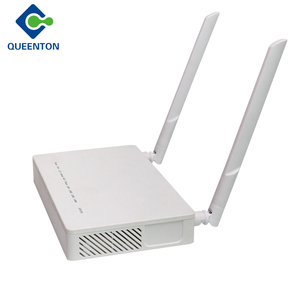 Ftth Wifi Modem Router <span class=keywords><strong>f660</strong></span> <span class=keywords><strong>onu</strong></span> Tiếng Anh firmware F609 V3 ONT Thương hiệu Mới <span class=keywords><strong>GPON</strong></span> <span class=keywords><strong>onu</strong></span> <span class=keywords><strong>f660</strong></span> v8.0 <span class=keywords><strong>f660</strong></span> V8 - Product Image 2
